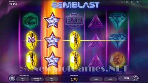 Endorphina seriös  Endorphina is a slot machine provider with a series of highly exciting 3D games